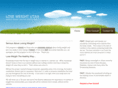 loseweightutah.com