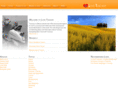 lovetuscany.com