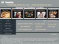 lrhconsulting.com