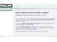 malerstuttgart.com