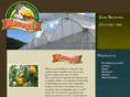 mamamiaproduce.com