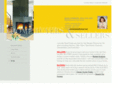 marciweinberg.com