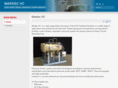 mardec-hc.com