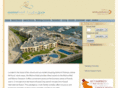 marinahotel.com