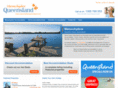 maroochydorequeensland.com