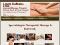 massagestpetersburg.com