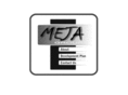 mejagroup.com