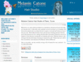 melaniecatone.com