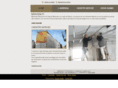 merendapitturazioni.com