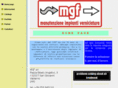 mgfgroup.it