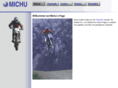 michu.ch