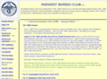 midwestborzoiclub.com