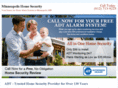 minneapolis-homesecurity.com