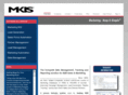 mkis.co.uk