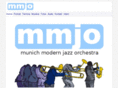 mmjo.de