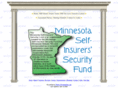 mnsisf.org