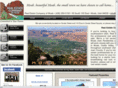 moabluxury.com
