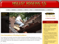 molloyroofing.com