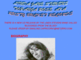morningsunpsychics.com