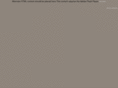 mountainviewendodontics.com