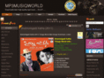 mp3musiqworld.com