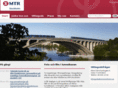 mtrstockholm.se