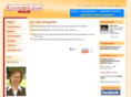 multimind.de