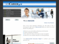 mycareera2z.com