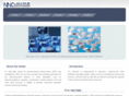 najinajib.com