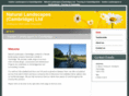 naturallandscapescambridge.co.uk