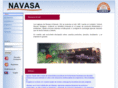navasa.com