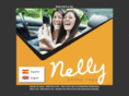 nellyrac.com