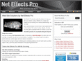 neteffectspro.com