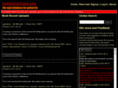 netmusicians.org