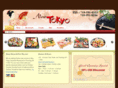 newtokyosushi.com