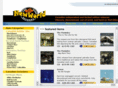 newworldcds.com