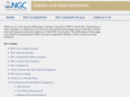 ngc-terms.com
