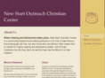 nsorcc.org