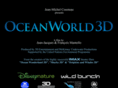 oceans3d.com