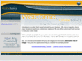 onlinebasics.com