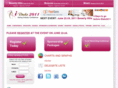 onlinedateconference.com