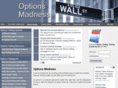 optionsmadness.com
