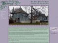 ouroldvictorian.com