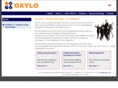 oxylo.com