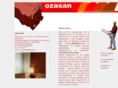 ozasan.com