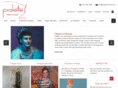 palette-london.com