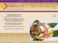 pamfilios.com