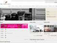 papamamahouse.com