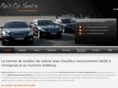 paris-car-service.com