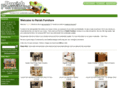 parish-furniture.com